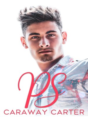 cover image of PS